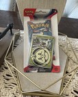 Booster Pack