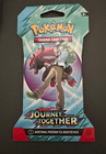 Booster Pack