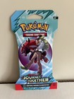 Booster Pack