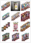 Booster Pack