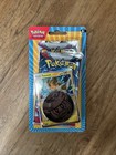 Booster Pack