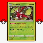 Tsareena