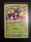 Tsareena