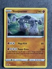 Stonjourner
