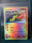 Cyndaquil
