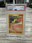 Cyndaquil