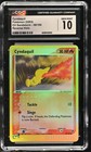 Cyndaquil
