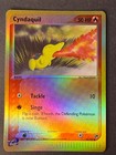 Cyndaquil