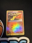 Cyndaquil