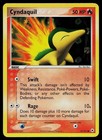 Cyndaquil