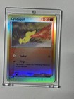 Cyndaquil