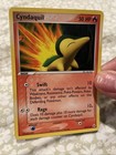 Cyndaquil