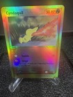 Cyndaquil