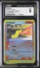 Cyndaquil