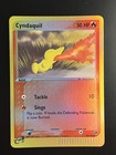 Cyndaquil