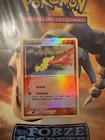 Cyndaquil