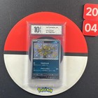 Sableye
