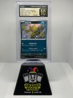 Sableye