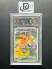 Flareon