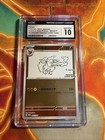 Flareon
