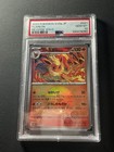 Flareon