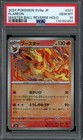 Flareon