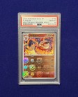 Flareon