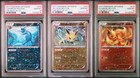 Flareon