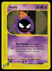Gastly