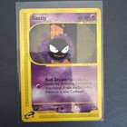 Gastly