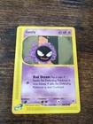 Gastly