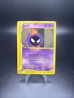 Gastly
