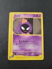 Gastly