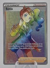 Sonia