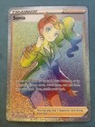 Sonia