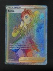 Sonia