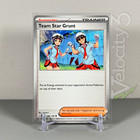 Team Star Grunt