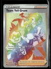 Team Star Grunt