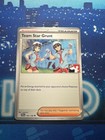 Team Star Grunt