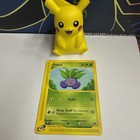 Oddish