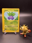 Oddish