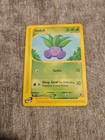 Oddish