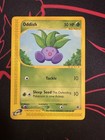 Oddish