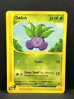 Oddish