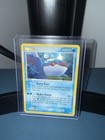 Kyogre