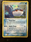 Kyogre