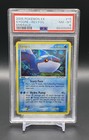 Kyogre