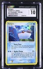 Kyogre