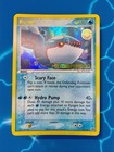Kyogre