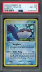 Kyogre